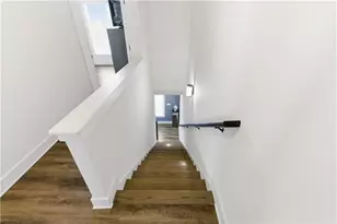 3484 Orchard St, Atlanta, GA 30354 - Photo 29