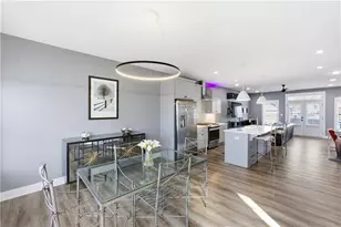 3484 Orchard St, Hapeville, GA 30354 - Photo 23