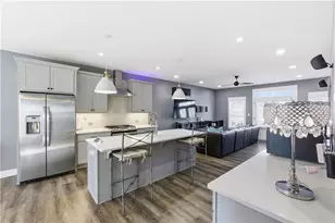 3484 Orchard St, Atlanta, GA 30354 - Photo 13