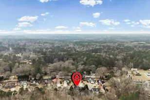 4542 Amysaye Walk NW, Acworth, GA 30101 - Photo 49