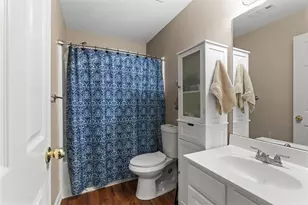 4542 Amysaye Walk NW, Acworth, GA 30101 - Photo 31