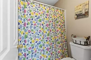 4542 Amysaye Walk NW, Acworth, GA 30101 - Photo 27