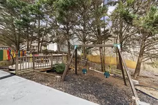 4542 Amysaye Walk NW, Acworth, GA 30101 - Photo 45