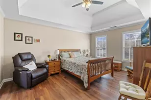 4542 Amysaye Walk NW, Acworth, GA 30101 - Photo 29