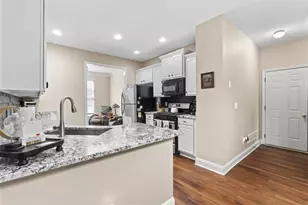 4542 Amysaye Walk NW, Acworth, GA 30101 - Photo 5