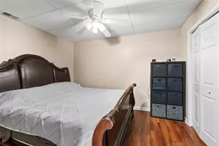 4542 Amysaye Walk NW, Acworth, GA 30101 - Photo 41