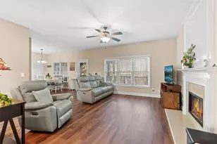 4542 Amysaye Walk NW, Acworth, GA 30101 - Photo 13