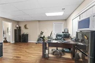 4542 Amysaye Walk NW, Acworth, GA 30101 - Photo 33