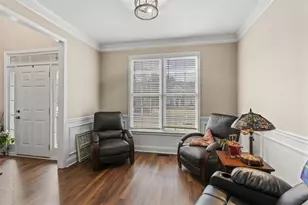 4542 Amysaye Walk NW, Acworth, GA 30101 - Photo 11