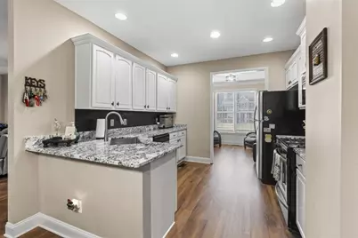 4542 Amysaye Walk NW, Acworth, GA 30101 - Photo 19