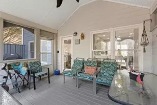 4542 Amysaye Walk NW, Acworth, GA 30101 - Photo 43