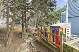 4542 Amysaye Walk NW, Acworth, GA 30101 - Photo 45