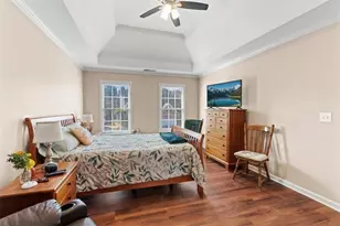 4542 Amysaye Walk NW, Acworth, GA 30101 - Photo 31