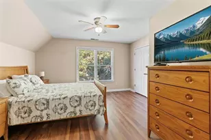 4542 Amysaye Walk NW, Acworth, GA 30101 - Photo 25