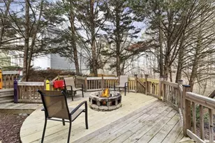 4542 Amysaye Walk NW, Acworth, GA 30101 - Photo 41