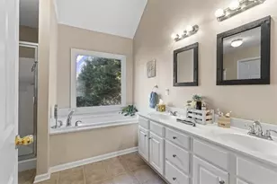 4542 Amysaye Walk NW, Acworth, GA 30101 - Photo 27