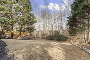 4542 Amysaye Walk NW, Acworth, GA 30101 - Photo 49