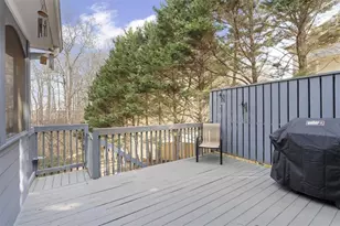 4542 Amysaye Walk NW, Acworth, GA 30101 - Photo 43