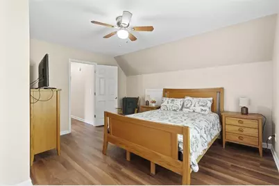 4542 Amysaye Walk NW, Acworth, GA 30101 - Photo 25