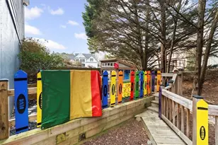 4542 Amysaye Walk NW, Acworth, GA 30101 - Photo 7