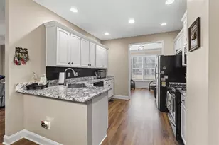 4542 Amysaye Walk NW, Acworth, GA 30101 - Photo 19