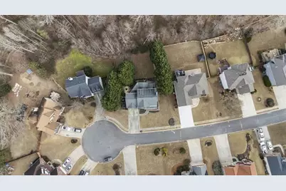 4542 Amysaye Walk NW, Acworth, GA 30101 - Photo 53