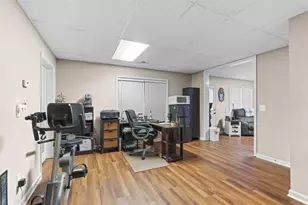 4542 Amysaye Walk NW, Acworth, GA 30101 - Photo 35