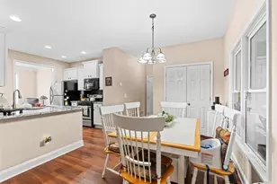 4542 Amysaye Walk NW, Acworth, GA 30101 - Photo 17