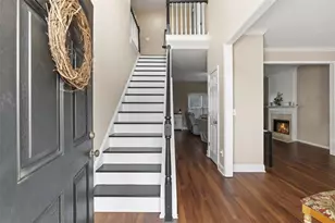 4542 Amysaye Walk NW, Acworth, GA 30101 - Photo 3