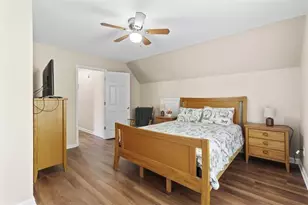 4542 Amysaye Walk NW, Acworth, GA 30101 - Photo 21