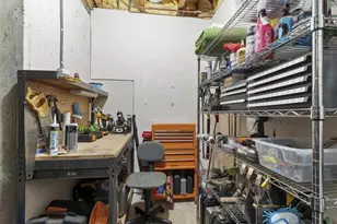 4542 Amysaye Walk NW, Acworth, GA 30101 - Photo 37