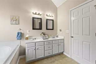 4542 Amysaye Walk NW, Acworth, GA 30101 - Photo 29