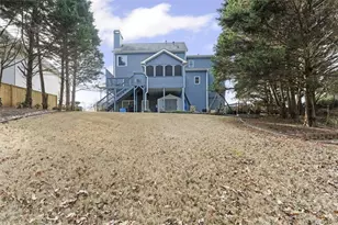 4542 Amysaye Walk NW, Acworth, GA 30101 - Photo 45