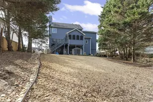 4542 Amysaye Walk NW, Acworth, GA 30101 - Photo 49