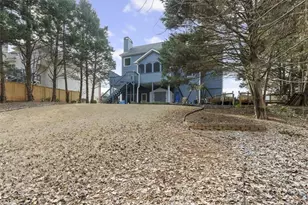 4542 Amysaye Walk NW, Acworth, GA 30101 - Photo 51