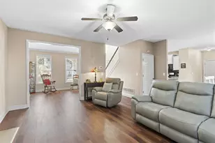 4542 Amysaye Walk NW, Acworth, GA 30101 - Photo 15