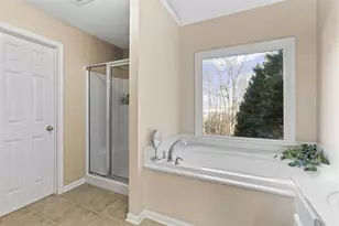 4542 Amysaye Walk NW, Acworth, GA 30101 - Photo 33