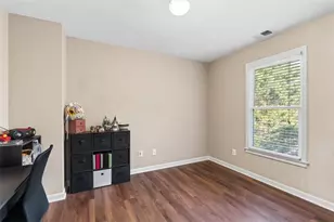 4542 Amysaye Walk NW, Acworth, GA 30101 - Photo 21