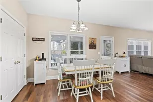 4542 Amysaye Walk NW, Acworth, GA 30101 - Photo 17