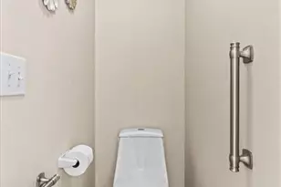 4542 Amysaye Walk NW, Acworth, GA 30101 - Photo 35