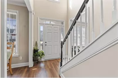 4542 Amysaye Walk NW, Acworth, GA 30101 - Photo 11