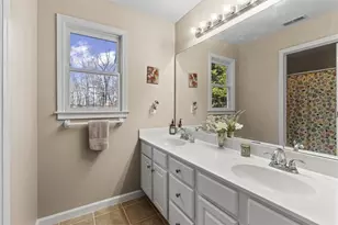 4542 Amysaye Walk NW, Acworth, GA 30101 - Photo 25