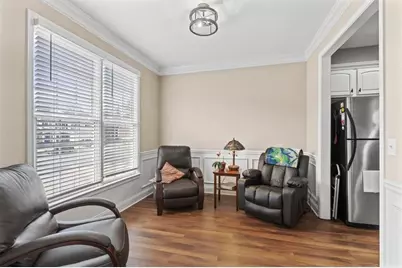 4542 Amysaye Walk NW, Acworth, GA 30101 - Photo 9