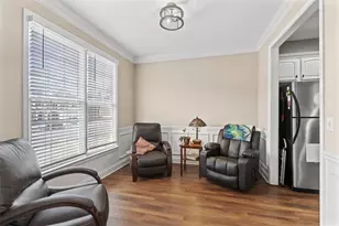 4542 Amysaye Walk NW, Acworth, GA 30101 - Photo 9