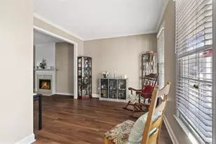 4542 Amysaye Walk NW, Acworth, GA 30101 - Photo 15