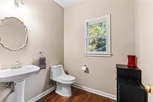 4542 Amysaye Walk NW, Acworth, GA 30101 - Photo 21