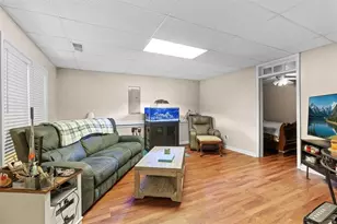 4542 Amysaye Walk NW, Acworth, GA 30101 - Photo 39