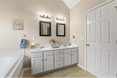 4542 Amysaye Walk NW, Acworth, GA 30101 - Photo 33