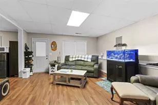 4542 Amysaye Walk NW, Acworth, GA 30101 - Photo 35