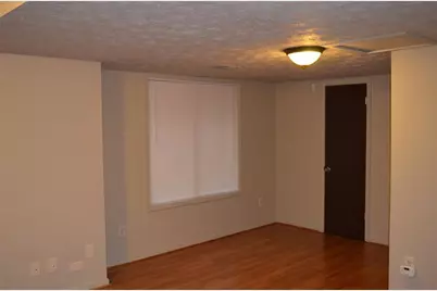 2745 Peachtree Walk, Duluth, GA 30096 - Photo 7